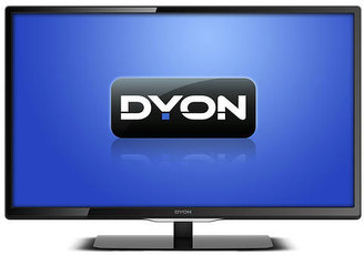 Produktfoto Dyon Enter 24+