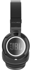 Produktfoto JBL Synchros S400BT