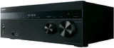 Produktfoto AV-Receiver