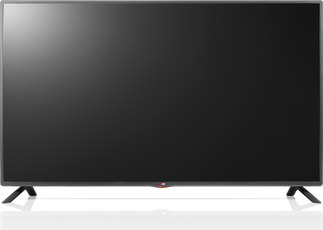 Produktfoto LG 60LY330C