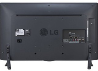 Produktfoto LG 39LY540H