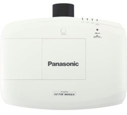 Produktfoto Panasonic PT-EW730ZLE