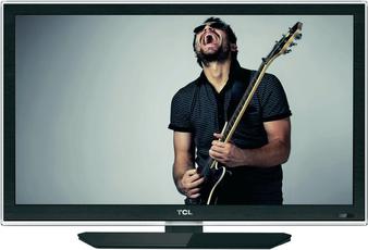 Produktfoto TCL L28E4103