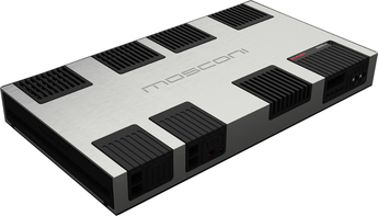 Produktfoto Mosconi Gladen ZERO 4