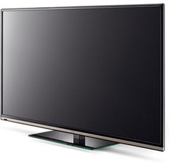 Produktfoto Metz Pureo 55 Media