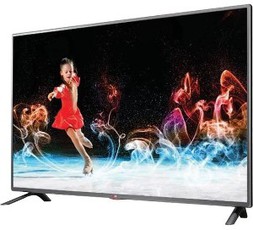 Produktfoto LG 32LY540H