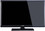 Finlux 24FLY127BD