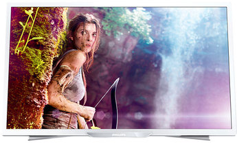 Produktfoto Philips 24PHH5219