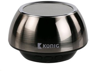 Produktfoto Kng BTSPHF100