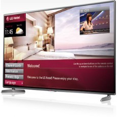 Produktfoto LG 42LY540H