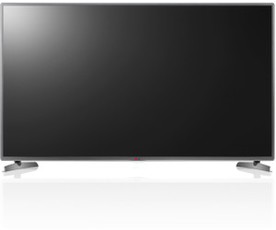 Produktfoto LG 42LY540H
