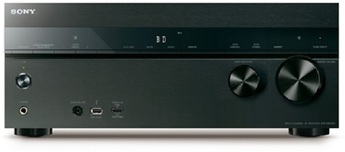 Produktbild Sony STR-DN1050