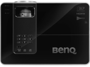 Produktfoto Benq SW916