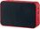 Schwaiger Mobile Bluetooth