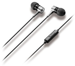 Produktfoto Cellular Line Clear Voice Steel