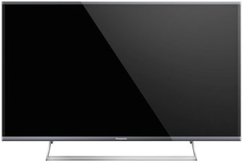 Produktfoto Panasonic TX-42ASN658