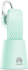 Produktfoto Huawei AM04 Bluetooth Colortooth Earphone