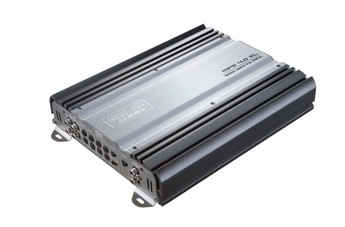 Produktfoto Mac Audio Mpexclusive 4.0 XL