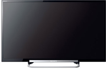 Sony KDL-40R485B LCD Fernseher: Tests & Erfahrungen Im HIFI-FORUM