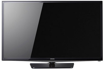 Produktfoto Samsung UE32H4005