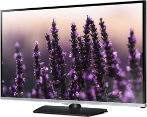 Produktfoto Samsung UE32H5005