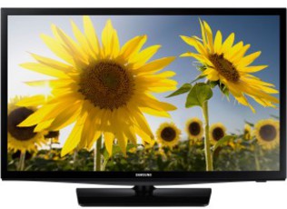 Produktfoto Samsung HG28EC470