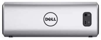 Produktfoto Dell AD211