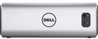 Produktfoto Dell AD211
