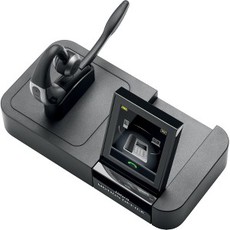 Produktfoto Jabra Motion Office MS