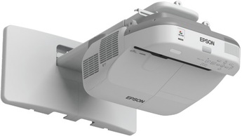 Produktfoto Epson EB-570