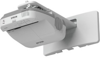 Produktfoto Epson EB-570
