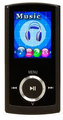 Produktfoto MP3-Player