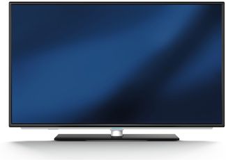 Produktfoto Grundig RIO 48CLE7465