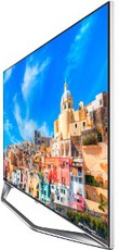 Produktfoto Samsung HG55EC890