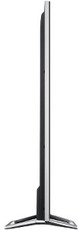 Produktfoto Samsung HG55EC890