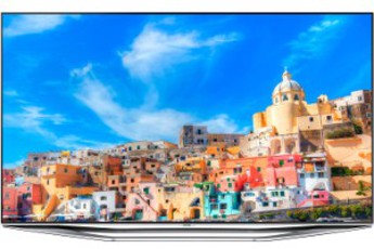Produktfoto Samsung HG55EC890
