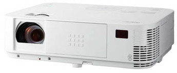 Produktfoto NEC M362W