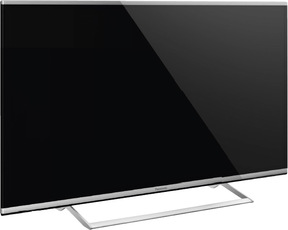 Produktfoto Panasonic TX-42AST656