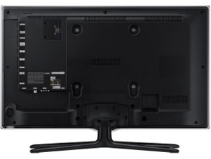 Produktfoto Samsung HG40EC770