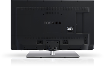 Produktfoto Toshiba 48L5435DG