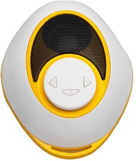 Produktfoto Chesskin Unique Wireless Bluetooth Speaker