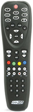 Produktfoto Coco UCR-4285