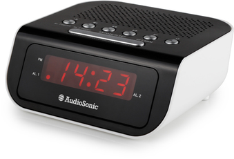Produktfoto Audiosonic CL-1473