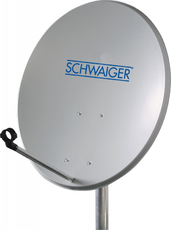 Produktfoto Schwaiger SPI 800