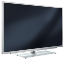 Produktfoto Grundig 47 CLE 9476 SL