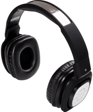 Produktfoto Sandberg 450-05 Bluetooth Stereo Headset PRO