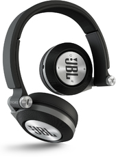 Produktfoto JBL E40BTBLK