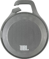 Produktfoto JBL CLIP