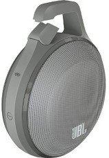 Produktfoto JBL CLIP