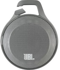 Produktfoto JBL CLIP